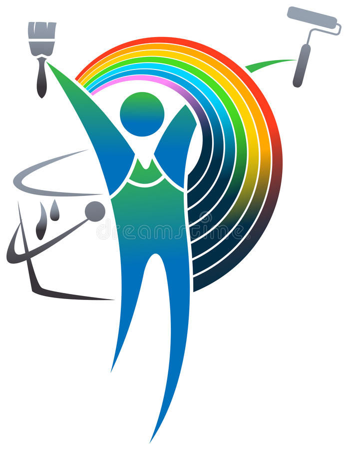 модуль 1 Теоретическое обучение